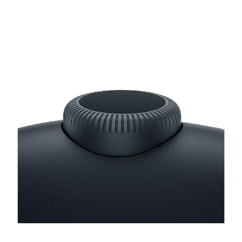 هدفون بی‌سیم اپل AirPods Max